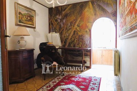 Villa i Camaiore, Lucca, Camaiore - € 239.000 | Ref: C297 - foto 14