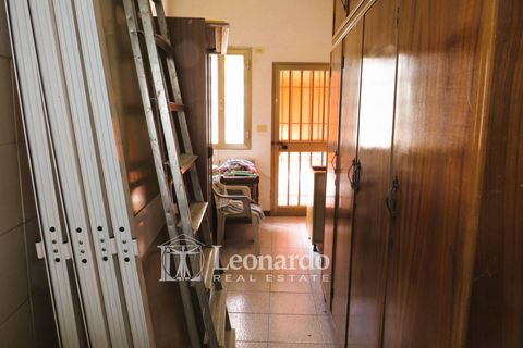 Villa i Camaiore, Lucca, Camaiore - € 239.000 | Ref: C297 - foto 16