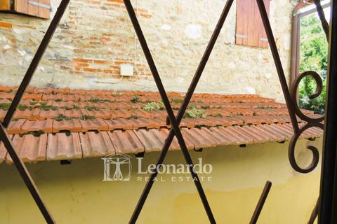 Villa i Camaiore, Lucca, Camaiore - € 239.000 | Ref: C297 - foto 17