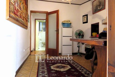 Villa i Camaiore, Lucca, Camaiore - € 239.000 | Ref: C297 - foto 18