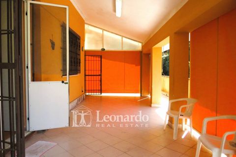 Villa i Camaiore, Lucca, Camaiore - € 239.000 | Ref: C297 - foto 19