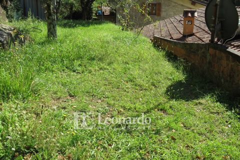 Villa i Camaiore, Lucca, Camaiore - € 239.000 | Ref: C297 - foto 20