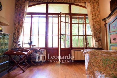 Villa a Viareggio, Lucca, Viareggio - € 820.000 | Ref: REA508 - foto 2