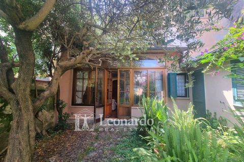 Villa a Viareggio, Lucca, Viareggio - € 820.000 | Ref: REA508 - foto 4