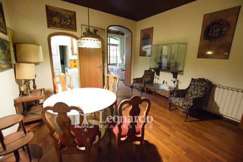 Villa a Viareggio, Lucca, Viareggio - € 820.000 | Ref: REA508 - foto 7