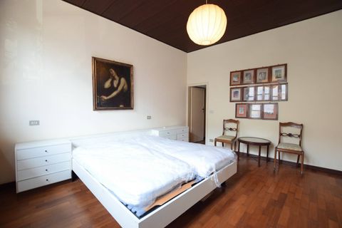 Villa a Viareggio, Lucca, Viareggio - € 820.000 | Ref: REA508 - foto 11