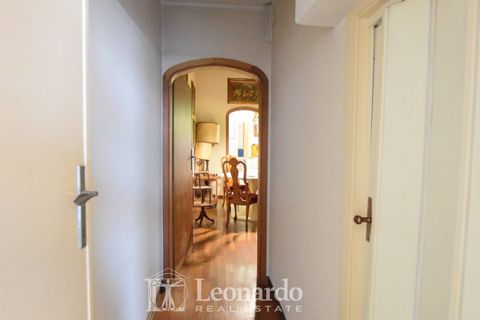 Villa a Viareggio, Lucca, Viareggio - € 820.000 | Ref: REA508 - foto 13