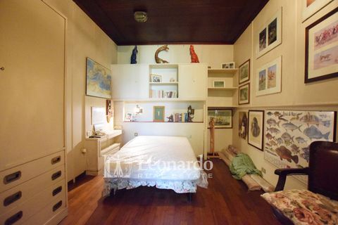 Villa a Viareggio, Lucca, Viareggio - € 820.000 | Ref: REA508 - foto 14