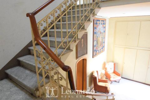 Villa a Viareggio, Lucca, Viareggio - € 820.000 | Ref: REA508 - foto 16