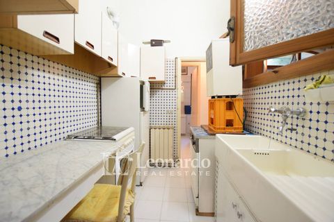 Villa a Viareggio, Lucca, Viareggio - € 820.000 | Ref: REA508 - foto 15