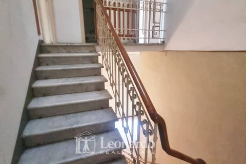 Villa a Viareggio, Lucca, Viareggio - € 820.000 | Ref: REA508 - foto 17
