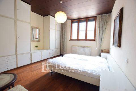 Villa a Viareggio, Lucca, Viareggio - € 820.000 | Ref: REA508 - foto 12
