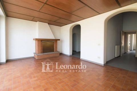 Villa a Viareggio, Lucca, Viareggio - € 820.000 | Ref: REA508 - foto 19