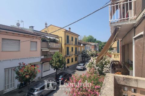 Villa a Viareggio, Lucca, Viareggio - € 820.000 | Ref: REA508 - foto 26