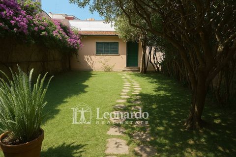 Villa a Viareggio, Lucca, Viareggio - € 820.000 | Ref: REA508 - foto 5