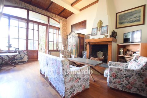 Villa a Viareggio, Lucca, Viareggio - € 820.000 | Ref: REA508 - foto 8