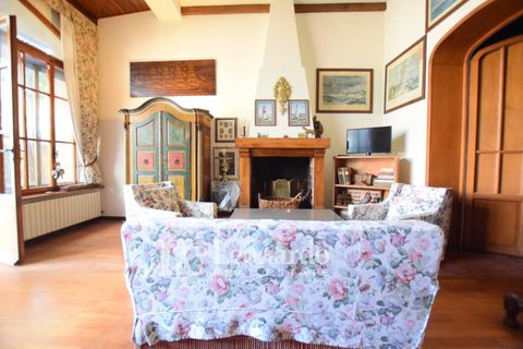 Villa a Viareggio, Lucca, Viareggio - € 820.000 | Ref: REA508 - foto 10