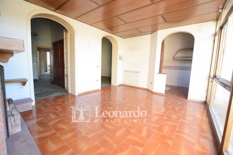 Villa a Viareggio, Lucca, Viareggio - € 820.000 | Ref: REA508 - foto 18