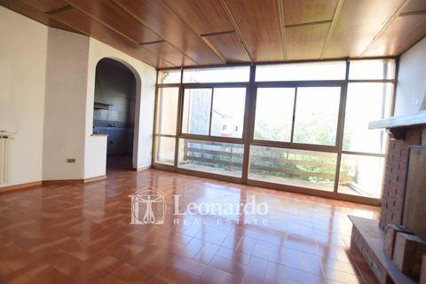 Villa a Viareggio, Lucca, Viareggio - € 820.000 | Ref: REA508 - foto 20