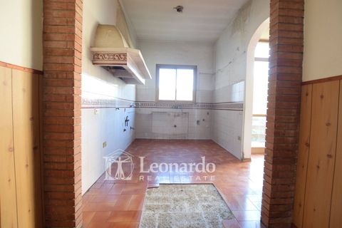 Villa a Viareggio, Lucca, Viareggio - € 820.000 | Ref: REA508 - foto 21