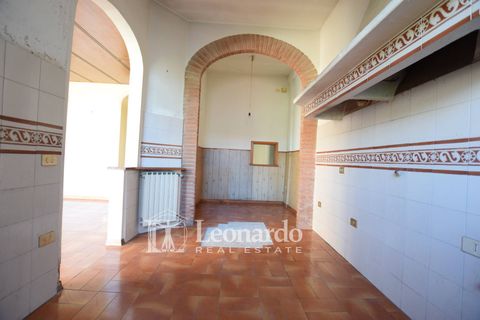 Villa a Viareggio, Lucca, Viareggio - € 820.000 | Ref: REA508 - foto 22