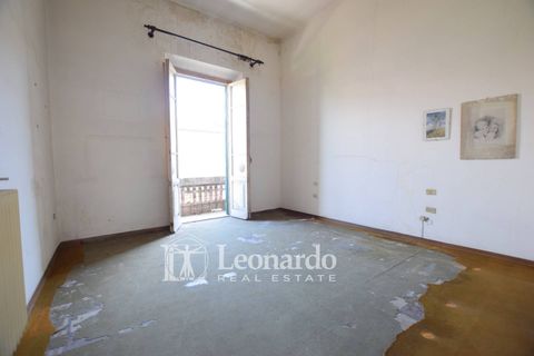 Villa a Viareggio, Lucca, Viareggio - € 820.000 | Ref: REA508 - foto 23