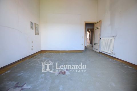 Villa a Viareggio, Lucca, Viareggio - € 820.000 | Ref: REA508 - foto 24