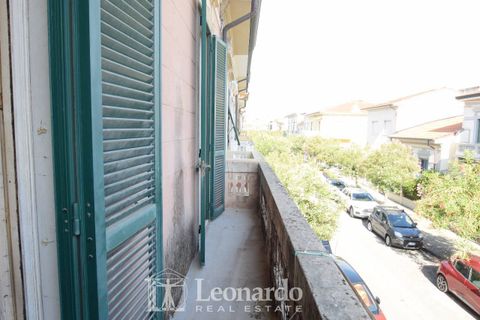 Villa a Viareggio, Lucca, Viareggio - € 820.000 | Ref: REA508 - foto 25