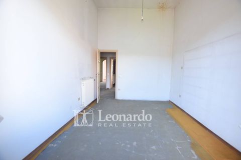 Villa a Viareggio, Lucca, Viareggio - € 820.000 | Ref: REA508 - foto 28