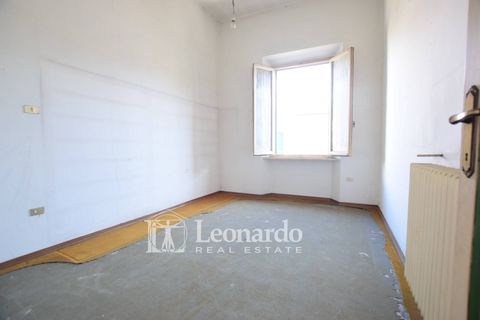 Villa a Viareggio, Lucca, Viareggio - € 820.000 | Ref: REA508 - foto 29