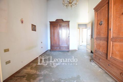 Villa a Viareggio, Lucca, Viareggio - € 820.000 | Ref: REA508 - foto 30