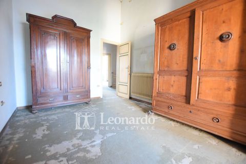 Villa a Viareggio, Lucca, Viareggio - € 820.000 | Ref: REA508 - foto 31
