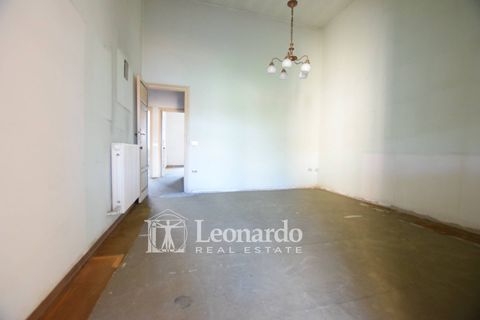 Villa a Viareggio, Lucca, Viareggio - € 820.000 | Ref: REA508 - foto 32
