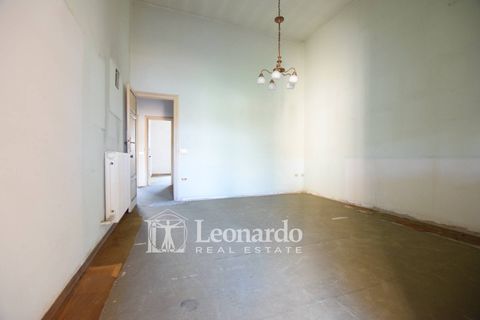 Villa a Viareggio, Lucca, Viareggio - € 820.000 | Ref: REA508 - foto 33