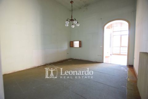 Villa a Viareggio, Lucca, Viareggio - € 820.000 | Ref: REA508 - foto 34