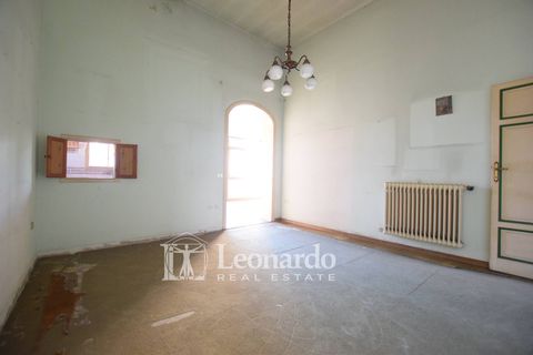 Villa a Viareggio, Lucca, Viareggio - € 820.000 | Ref: REA508 - foto 35