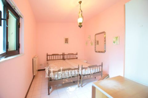 Villa a Viareggio, Lucca, Viareggio - € 820.000 | Ref: REA508 - foto 37