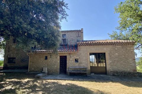 Villa i Cucuron, Vaucluse, Cucuron - € 1 650 000 | Ref: 85984664 - foto 4