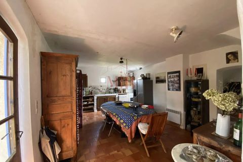 Villa i Cucuron, Vaucluse, Cucuron - € 1 650 000 | Ref: 85984664 - foto 5