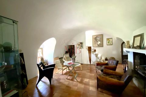 Villa i Cucuron, Vaucluse, Cucuron - € 1 650 000 | Ref: 85984664 - foto 6