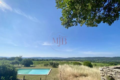 Villa i Cucuron, Vaucluse, Cucuron - € 1 650 000 | Ref: 85984664 - foto 7