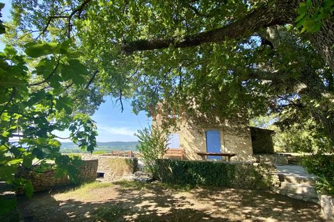 Villa i Cucuron, Vaucluse, Cucuron - € 1 650 000 | Ref: 85984664 - foto 8