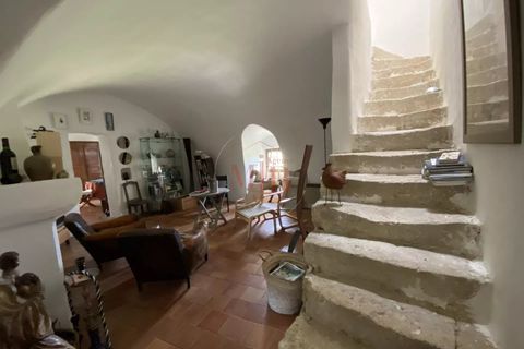Villa i Cucuron, Vaucluse, Cucuron - € 1 650 000 | Ref: 85984664 - foto 9