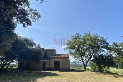 Villa i Cucuron, Vaucluse, Cucuron - € 1 650 000 | Ref: 85984664 - foto 10