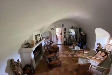 Villa i Cucuron, Vaucluse, Cucuron - € 1 650 000 | Ref: 85984664 - foto 11