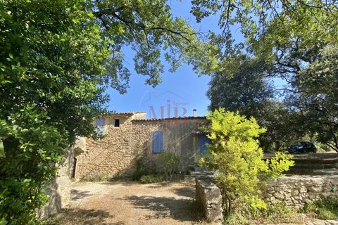 Villa i Cucuron, Vaucluse, Cucuron - € 1 650 000 | Ref: 85984664 - foto 13