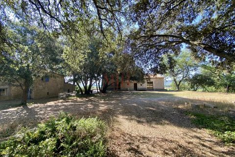 Villa i Cucuron, Vaucluse, Cucuron - € 1 650 000 | Ref: 85984664 - foto 15