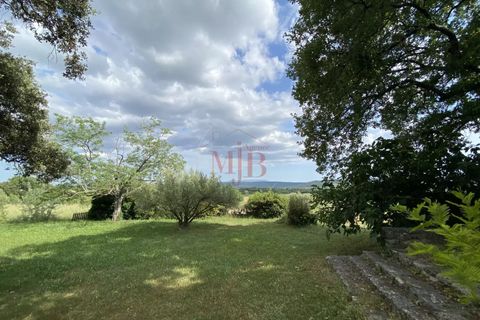 Villa i Cucuron, Vaucluse, Cucuron - € 1 650 000 | Ref: 85984664 - foto 17
