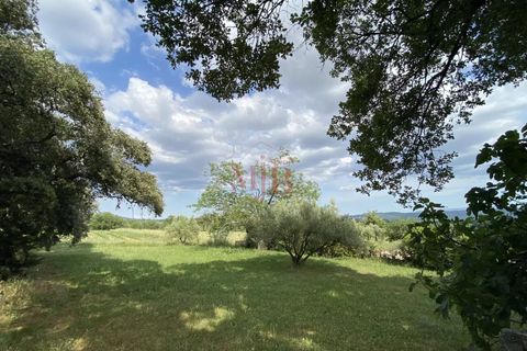 Villa i Cucuron, Vaucluse, Cucuron - € 1 650 000 | Ref: 85984664 - foto 18