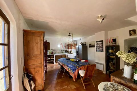 Villa i Cucuron, Vaucluse, Cucuron - € 1 650 000 | Ref: 85984664 - foto 19